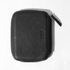 Endless Companion Zwart Lederen Etui 10 Pennen