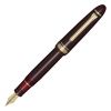 Sailor 1911 Casual L Basis Muted Red GT Vulpen