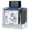 Sailor Manyo Kikyou Inkt