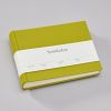 Semikolon Foto Album Classic Small Matcha