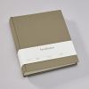 Semikolon Foto Album Classic Medium Fango