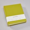 Semikolon Foto Album Classic Medium Matcha