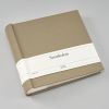 Semikolon Foto Album Classic 200 Pockets Fango