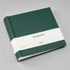 Semikolon Foto Album Classic 200 Pockets Forest