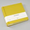 Semikolon Foto Album Classic 200 Pockets Matcha