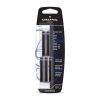 Sheaffer Classic Inktpatronen Zwart 5 stuks