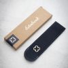 Esterbrook Single Sleeve Navy