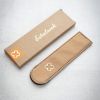Esterbrook Single Sleeve Tan