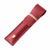 Ystudio Reflect Pen Etui 1 Pen Rood