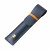 Ystudio Reflect Pen Etui 1 Pen Blue