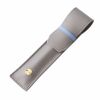 Ystudio Reflect Pen Etui 1 Pen Grey