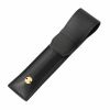 Ystudio Reflect Pen Etui 1 Pen Black