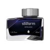 Stilform Inktflacon Blauw