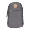 Beckmann Rugzak Urban 30L Grey