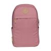 Beckmann Rugzak Urban 30L Ash Rose