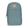Beckmann Rugzak Urban 30L Petrol
