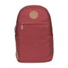 Beckmann Rugzak Urban 30L Autumn Red