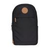Beckmann Rugzak Urban 30L Black