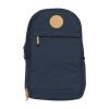Beckmann Rugzak Urban 30L Dark Blue