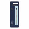 Waterman Balpen Vulling Medium Zwart