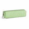 Bombata Penetui Wave Mint