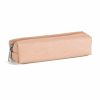 Bombata Penetui Wave Pink