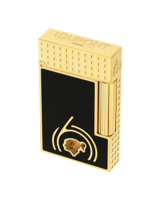 S.T. Dupont Ligne 2 Cohiba 60th Anniversary Aansteker