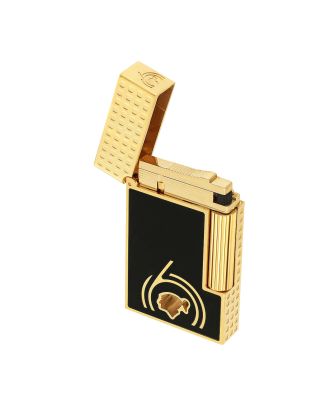 S.T. Dupont Ligne 2 Cohiba 60th Anniversary Aansteker