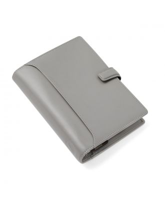 Filofax Lockwood Personal Concrete Organiser
