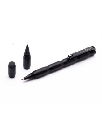 Pininfarina Forever Modula Black