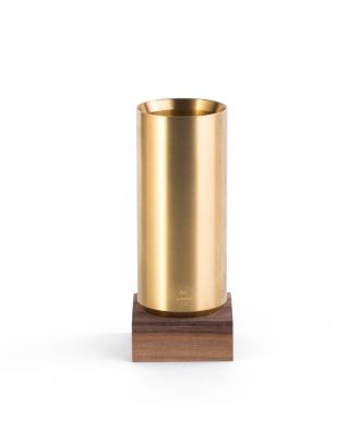 Ystudio Classic Pen Container