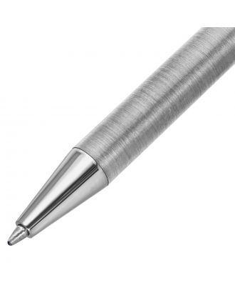 S.T. Dupont Classique Brushed Palladium Balpen
