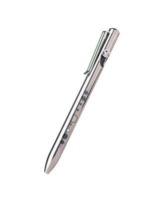Tactile Turn Roswell Bolt Action Standard Balpen