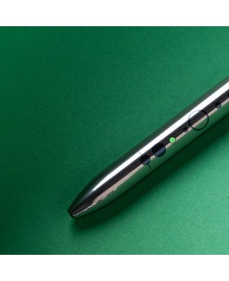 Tactile Turn Roswell Bolt Action Short Balpen