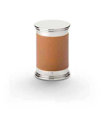 Graf von Faber-Castell Bruine Potloodslijper