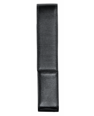 Lamy Lederen Pen etui voor 1 pen
