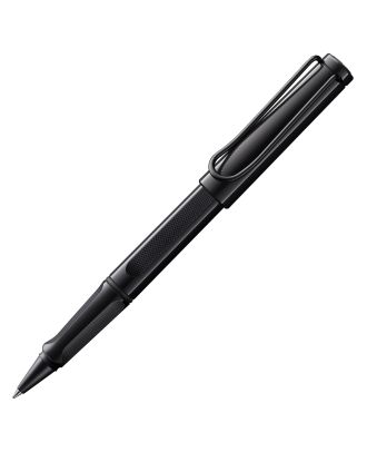 Lamy Safari Meteorite 2026 Special Edition Rollerball