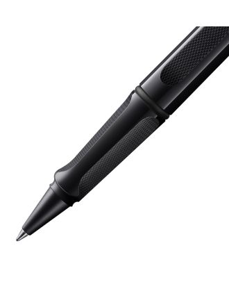 Lamy Safari Meteorite 2026 Special Edition Rollerball