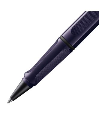 Lamy Safari Meteora 2026 Special Edition Rollerball