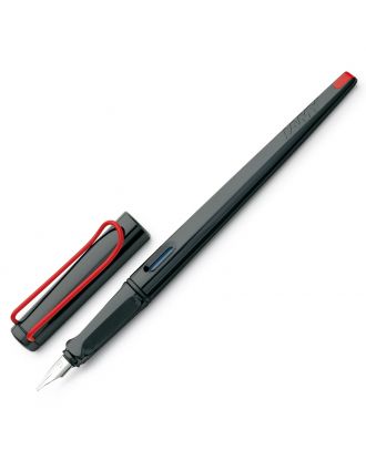 Lamy Joy Black Kaligrafievulpen 1,1