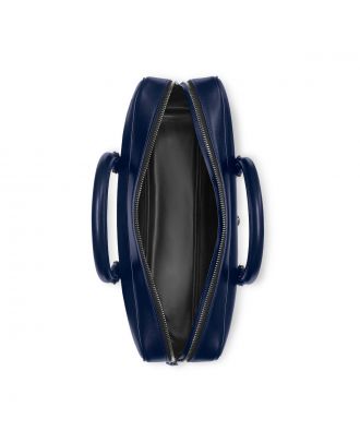 Montblanc Meisterstück Aktetas Inkt Blue