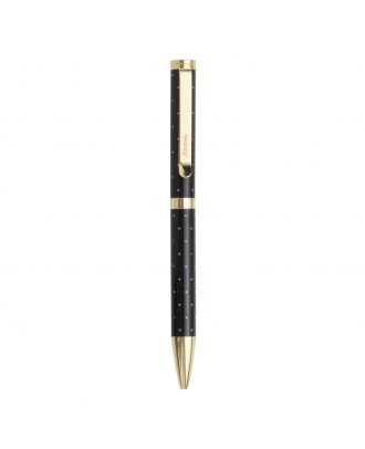 Filofax Balpen Moonlight