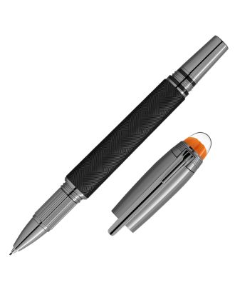 Montblanc StarWalker Extreme Doué Fineliner