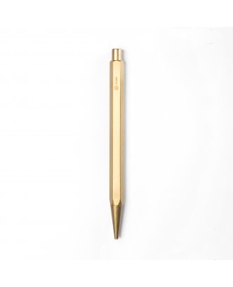 Ystudio Classic Sketching Pen