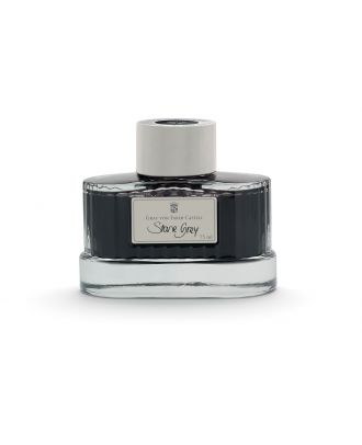 Graf von Faber-Castell Inkt Stone Grey