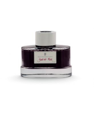Graf von Faber-Castell Inkt Garnet Red
