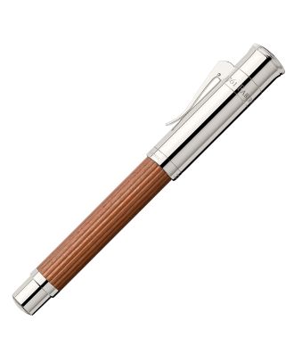 Graf von Faber-Castell Classic Magnum Anniversary Edition Pernambuco Vulpen