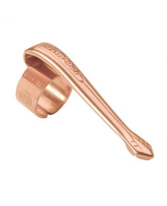 Kaweco Sport Retro Clip Bronze