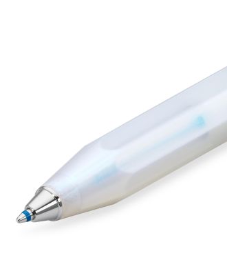 Kaweco Lunar Sport Light Blue Balpen