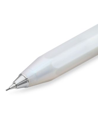 Kaweco Lunar Sport Light Blue Vulpotlood